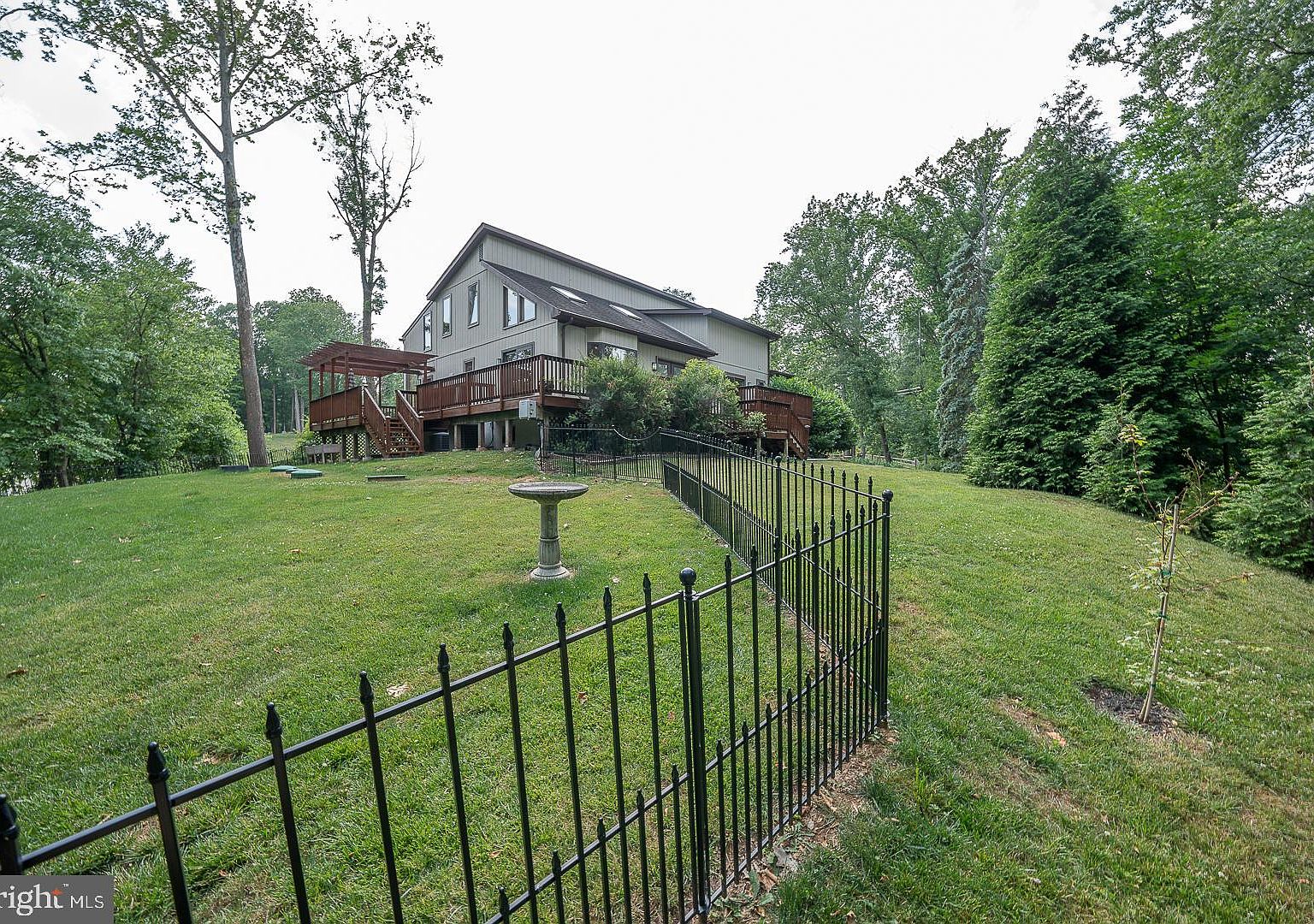 580 Valley Park Rd, Valley PA 19481 Zillow