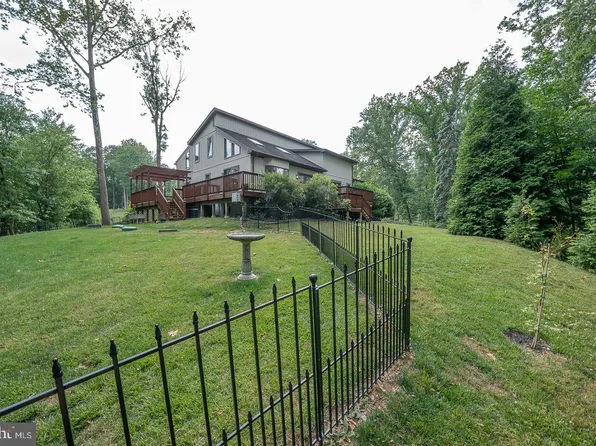 580 Valley Park Rd, Valley Forge, PA 19481