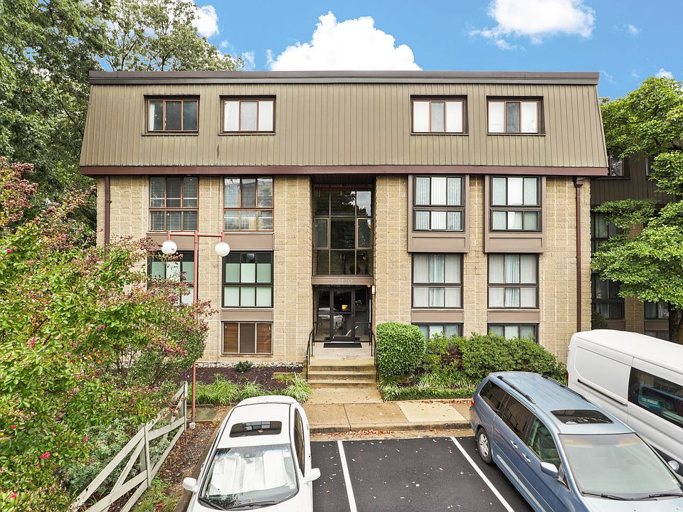 1st image of 5120 Maris Ave APT 200