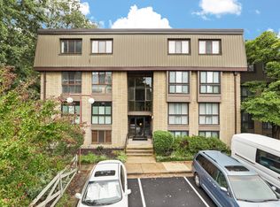 5120 Maris Ave APT 200, Alexandria, VA 22304