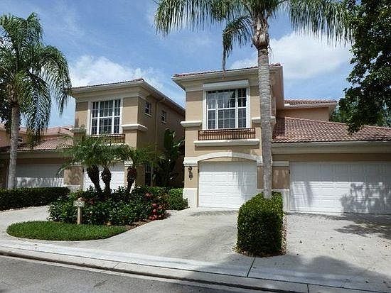 Beautiful Ravenna