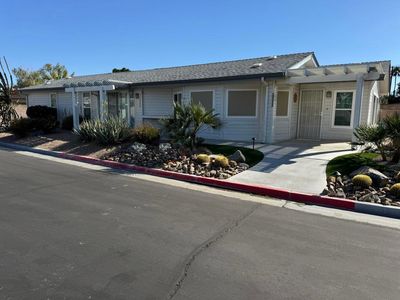 35220 Sand Rock Rd, Thousand Palms, CA, 92276