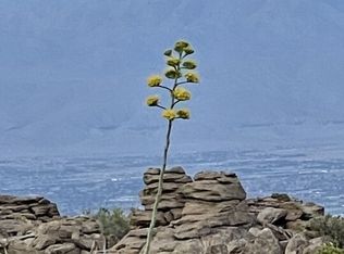 0 Star Shadow Rd, Mountain Center, CA 92561