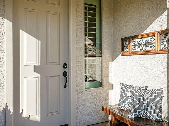 02_18640_W_Hatcher_Rd___02_mls