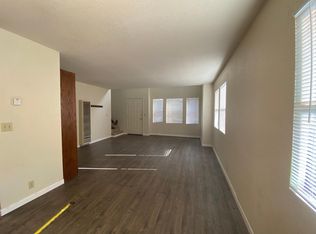 238 Sandercock St #1, San Luis Obispo, CA 93401