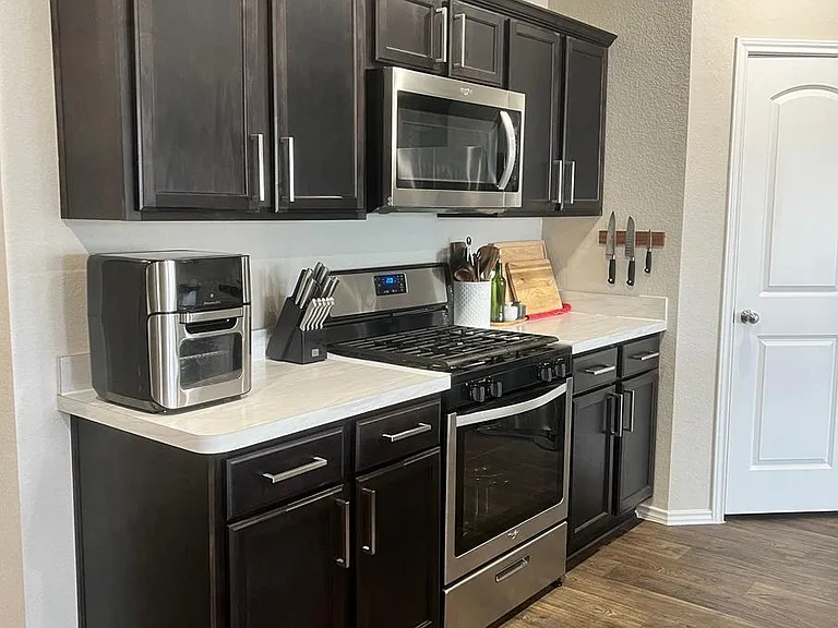5230 Misty Iris Cir — Photo 3