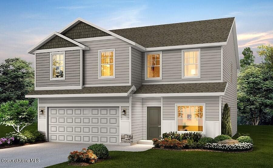 1st image of 1433 N Wollaston Dr