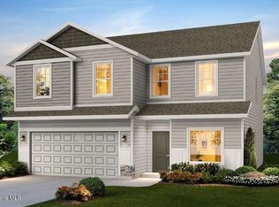 1433 N Wollaston Dr, Post Falls, ID 83854