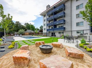 Kalo Broadmoor Terrace, Colorado Springs, CO 80905