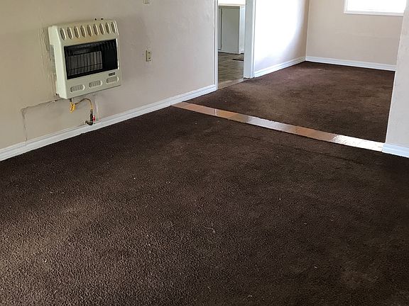 2nd image of 526 N Randlett St