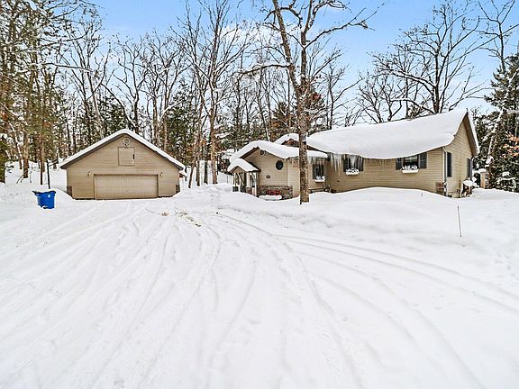 2nd image of 9629 N Kings Point