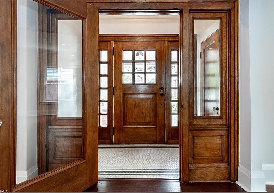 1465 Arthur Ave, Lakewood, OH 44107 Zillow