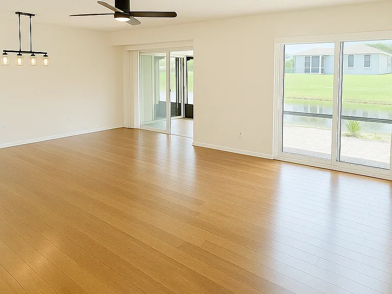 4289 Island Cir #2 — Photo 15