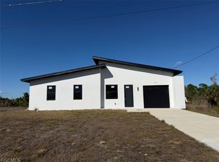 3107 Meadow Rd, Lehigh Acres, FL 33974