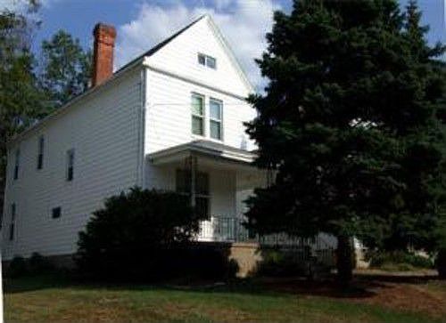 1st image of 4016 Elsmere Ave