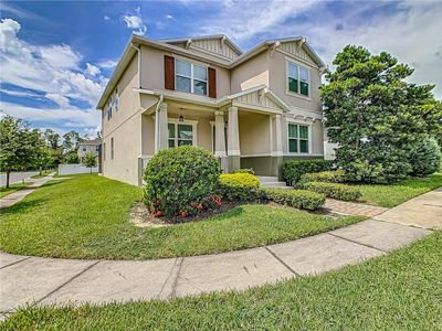 14421 Breda Center Loop, Winter Garden, FL, 34787