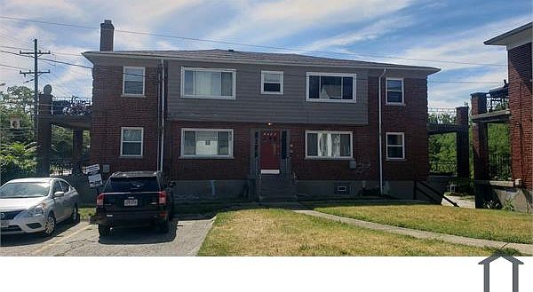1st image of 2568 Westwood Northern Blvd APT 2