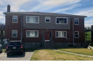 2568 Westwood Northern Blvd APT 2, Cincinnati, OH 45211