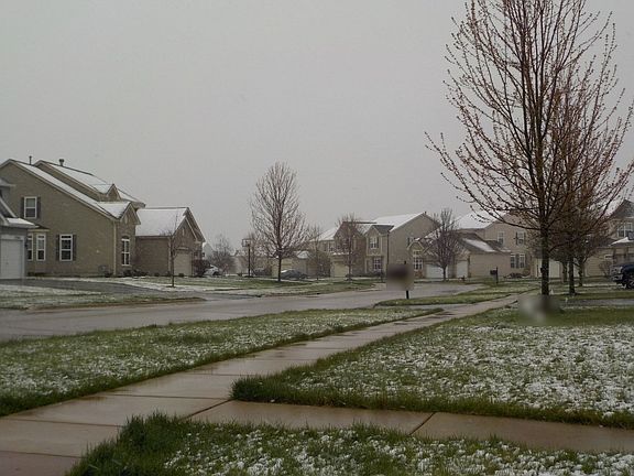 5th image of 2751 Braeburn Way