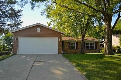 2nd image of 5120 Pebble Creek Trl