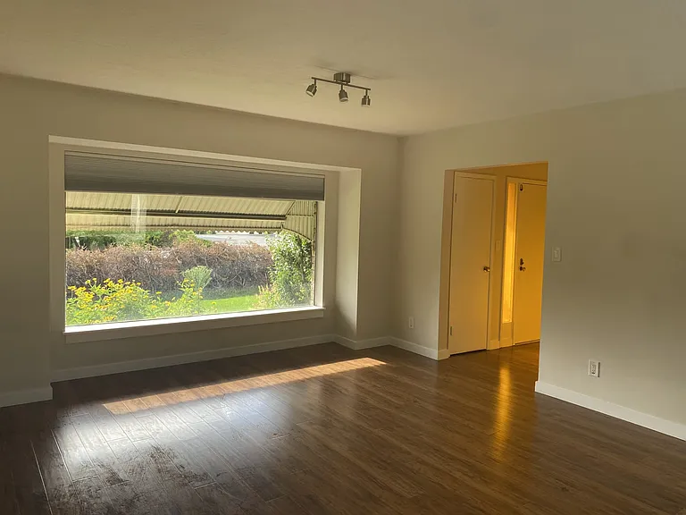 1365 S Wasatch Dr — Photo 6