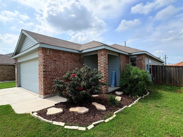 116 Circle Way #4E, Jarrell, TX 76537
