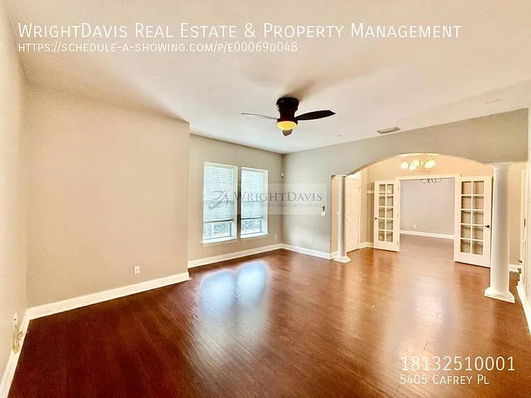 5405 Cafrey Pl — Photo 7