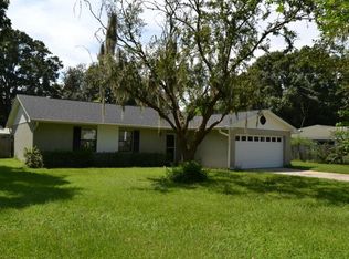 2330 Cheshire Pl, Lakeland, FL 33810