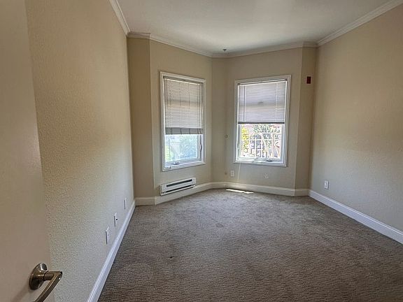 4th image of 3833 Telegraph Ave APT 16