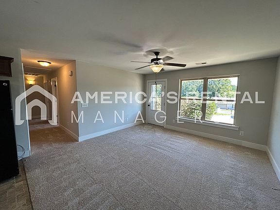 5th image of 11489 Jace Ave