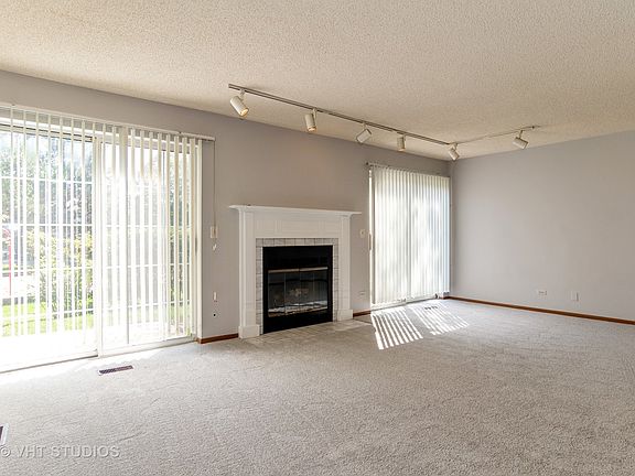 2nd image of 508 W Happfield Dr