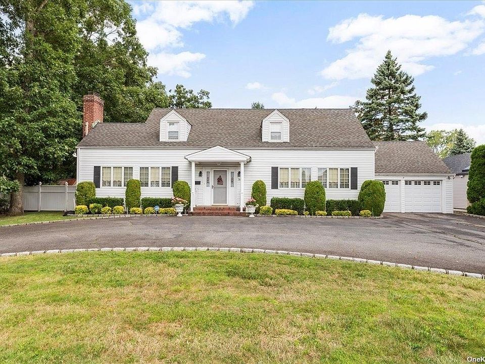 1st image of 78 Linden Avenue