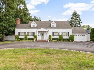78 Linden Ave, Bethpage, NY 11714