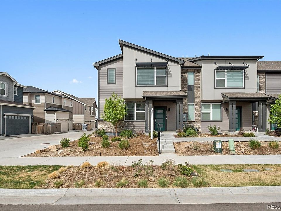 1st image of 6381 N Malaya Street