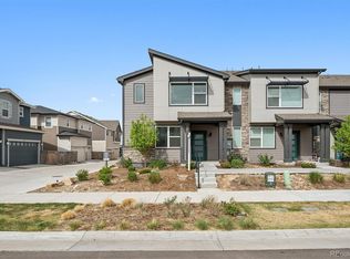 6381 N Malaya Street, Aurora, CO 80019