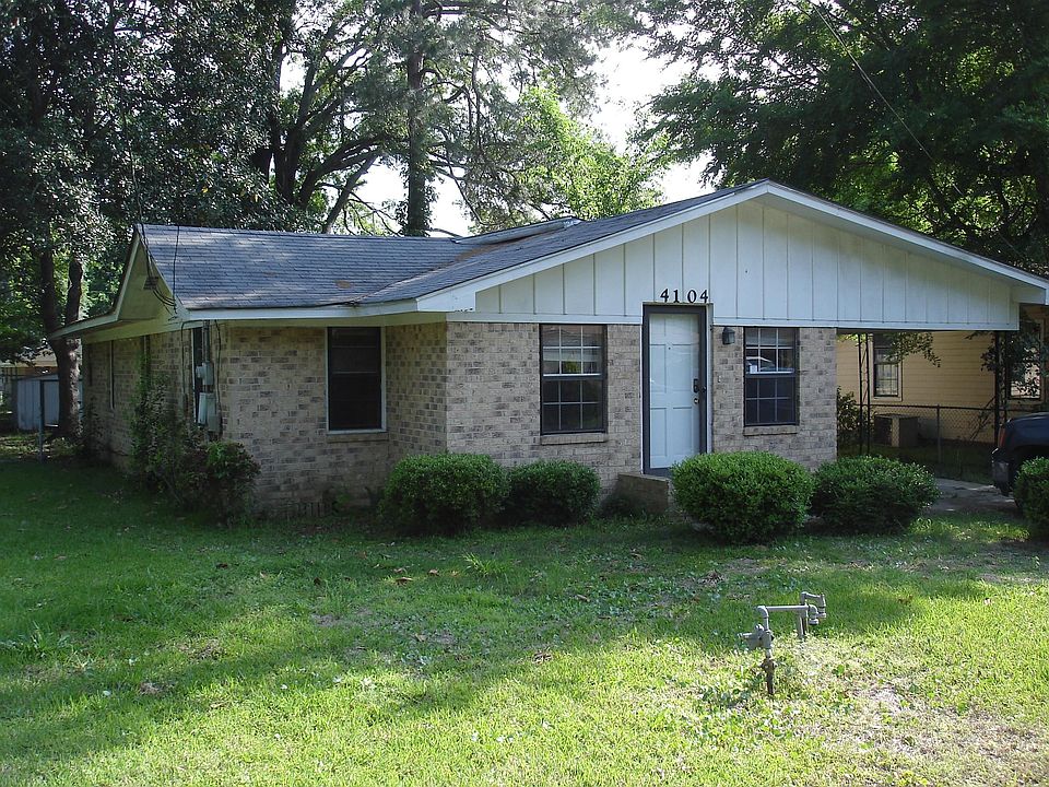FrontView