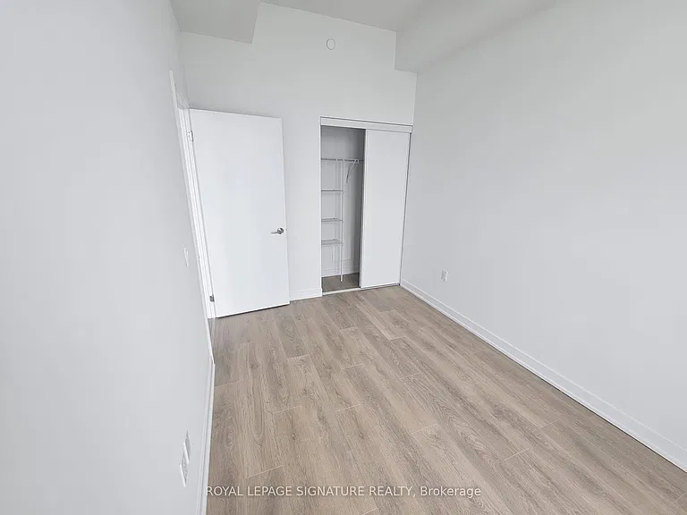 1 Fairview Rd E #3106 — Photo 16