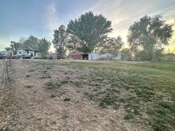 4454 N #B, Buhl, ID 83316