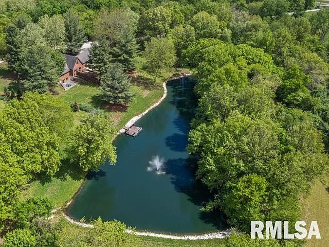 1st image of 4231 Stone Rd