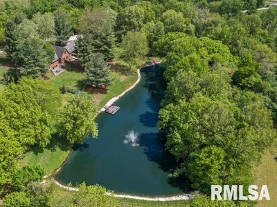 4231 Stone Rd, SPRINGFIELD, IL, 62707