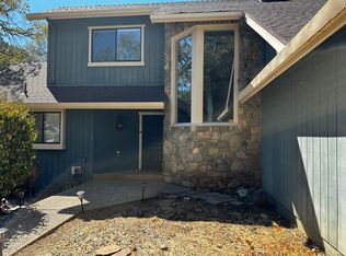 24 Roble Rd, Sonora, CA 95370