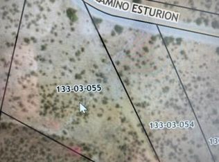 1589 Camino Esturion #RIO-55, Rio Rico, AZ 85648