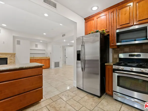 16123 Sunset Blvd #101, Pacific Palisades, CA 90272