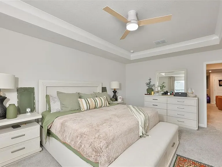 1123 Creek Valley Ct — Photo 11
