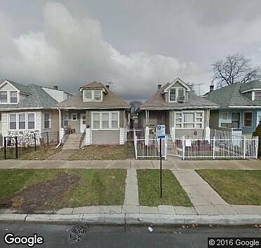 1st image of 60639 Zip W Saint Paul Ave