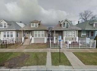 60639 Zip W Saint Paul Ave, Chicago, IL 60639