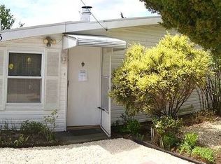 1035 Beach Haven West Blvd, Manahawkin, NJ 08050