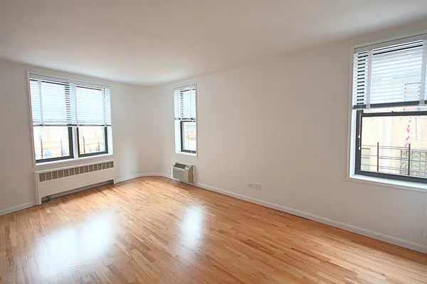 Rented by Compass | media 20