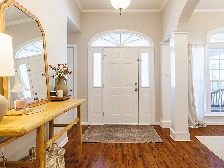 4645 Rustic Ridge Rd — Photo 22
