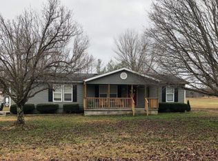 305 Pine Hill Rd, Jeffersonville, KY 40337